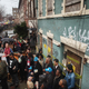 Occupy Wall Street Day of Action Against Foreclosures (Spencer Platt/Getty Images)